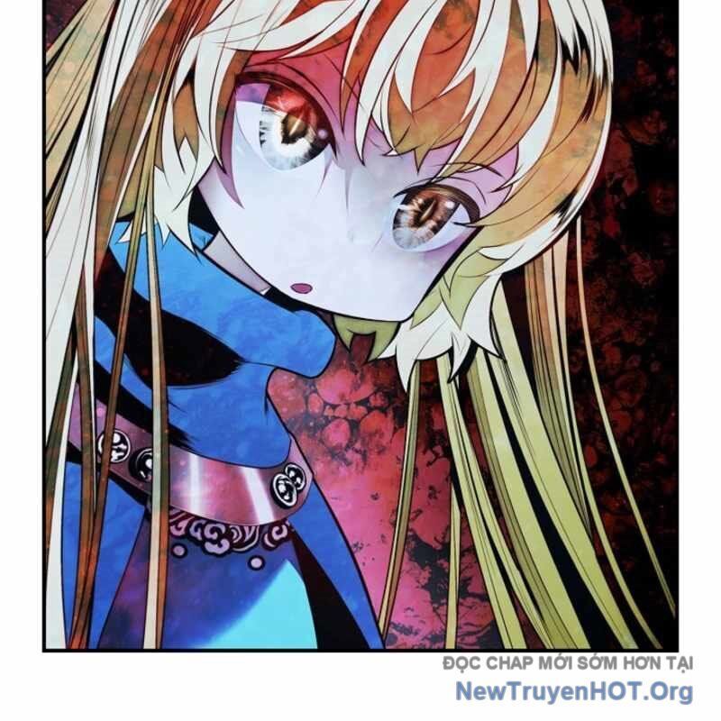 Bất Bại Chân Ma Chap 260 - Next Chap 261