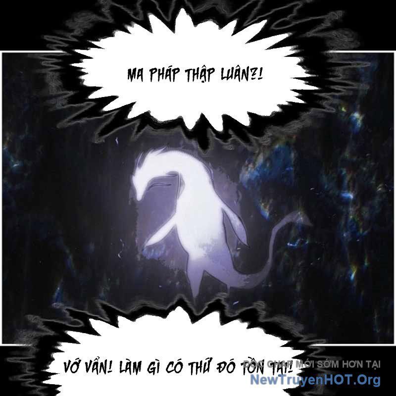 Bất Bại Chân Ma Chap 260 - Next Chap 261