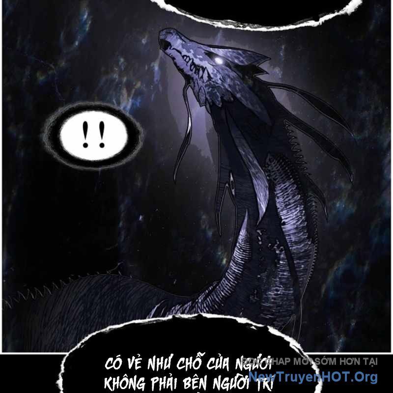 Bất Bại Chân Ma Chap 260 - Next Chap 261