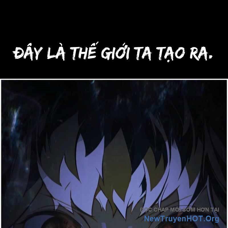 Bất Bại Chân Ma Chap 260 - Next Chap 261