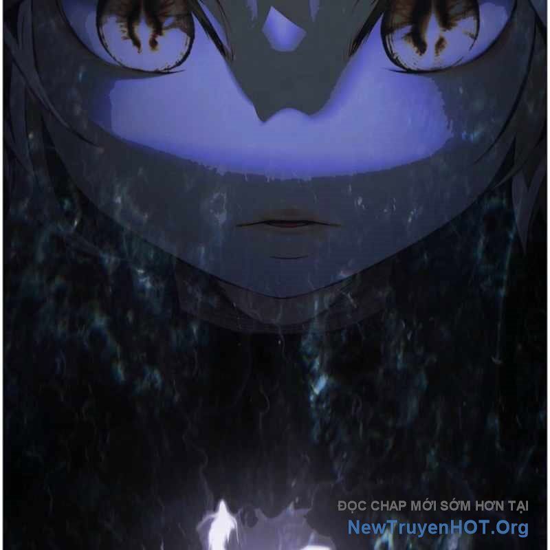 Bất Bại Chân Ma Chap 260 - Next Chap 261