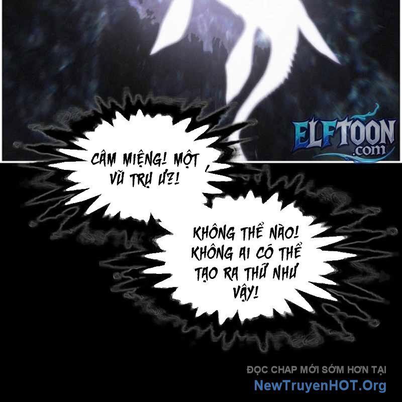 Bất Bại Chân Ma Chap 260 - Next Chap 261