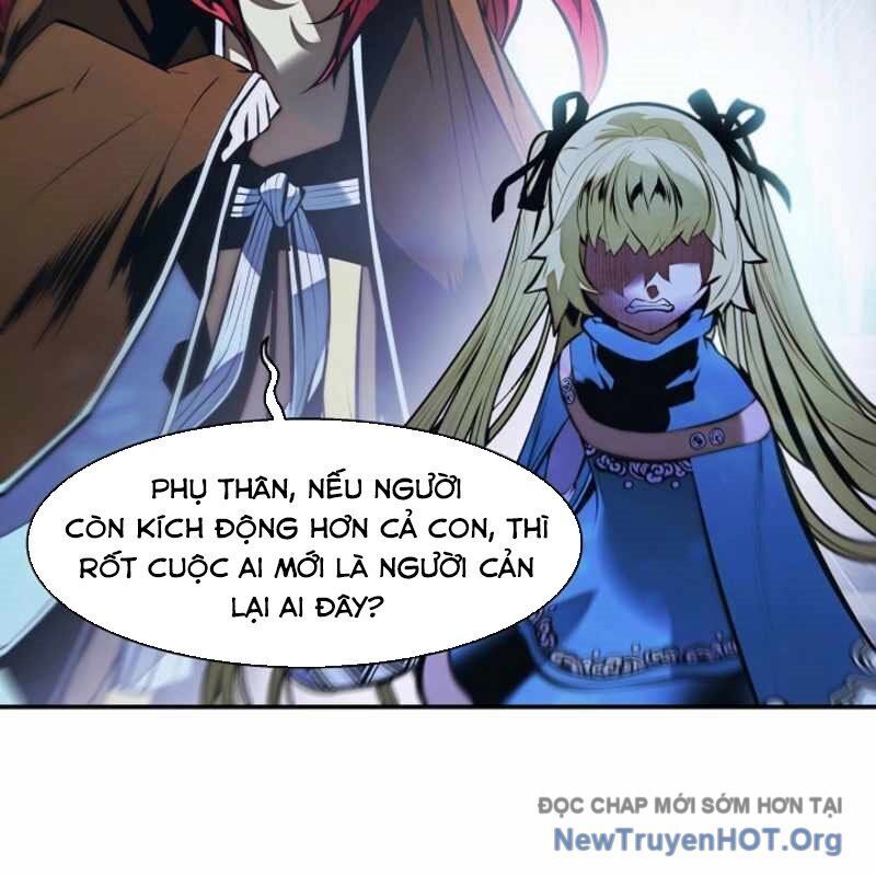 Bất Bại Chân Ma Chap 260 - Next Chap 261