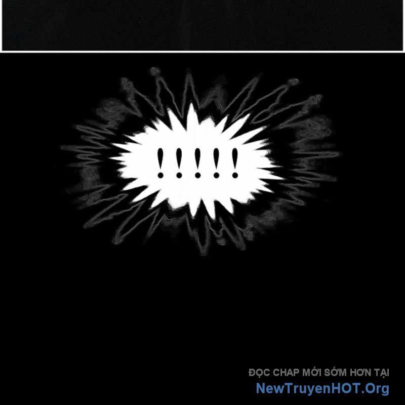 Bất Bại Chân Ma Chap 260 - Next Chap 261