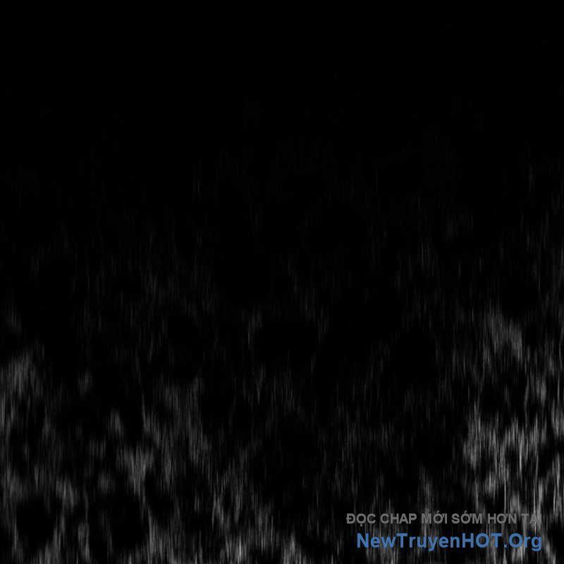 Bất Bại Chân Ma Chap 260 - Next Chap 261