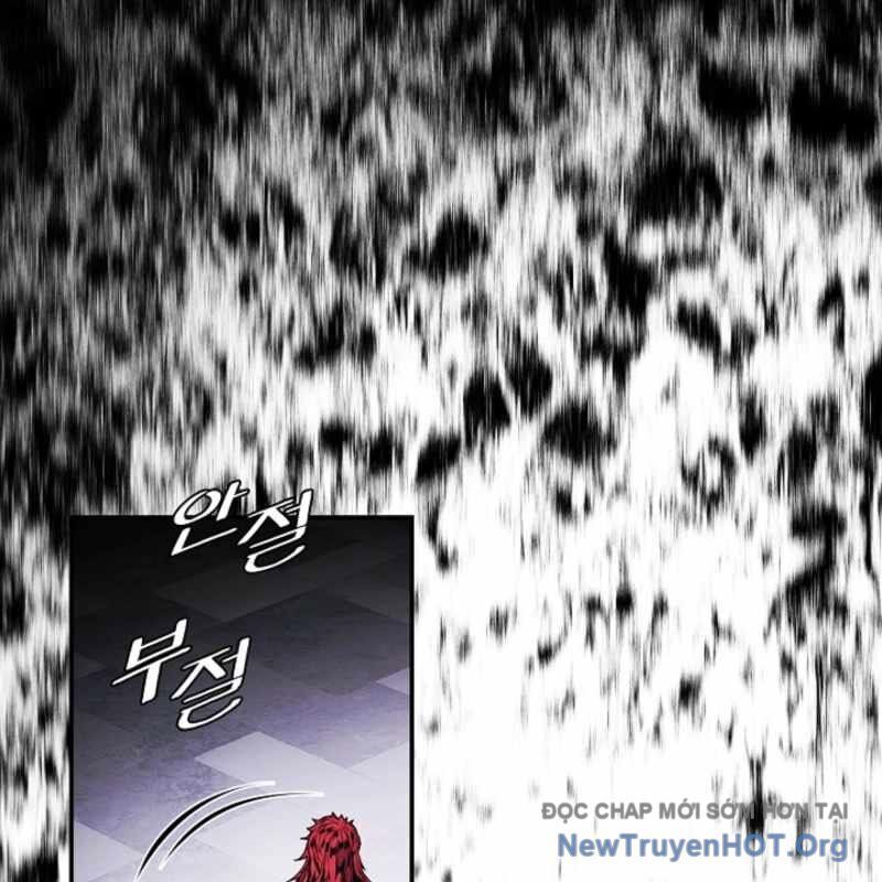 Bất Bại Chân Ma Chap 260 - Next Chap 261