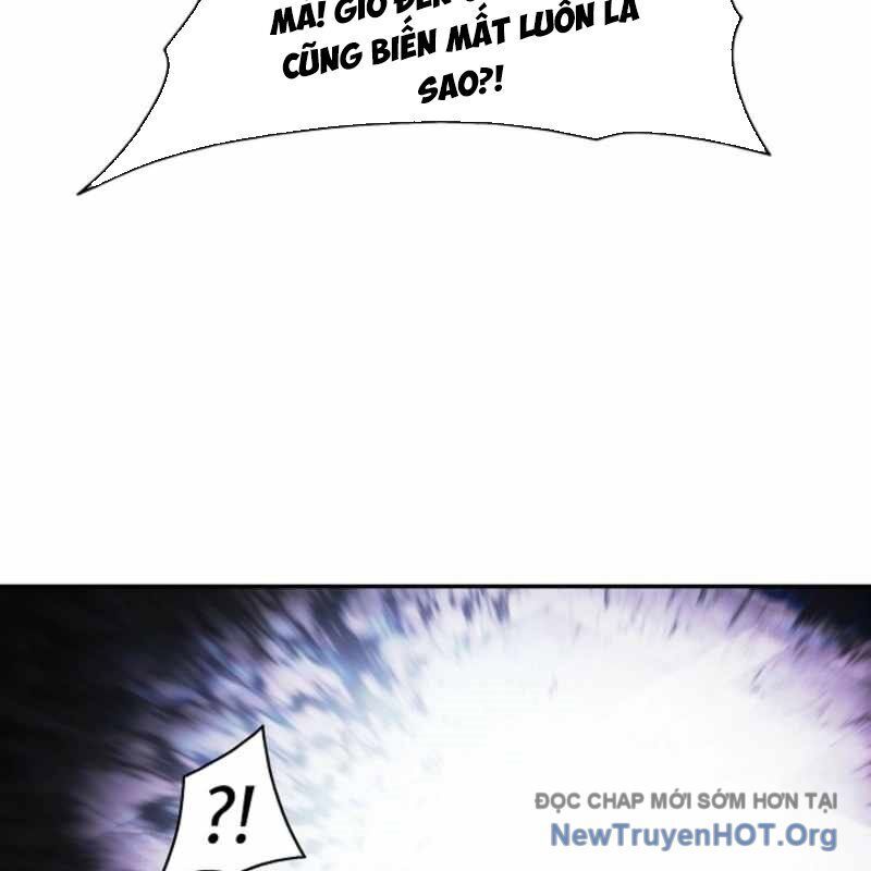 Bất Bại Chân Ma Chap 260 - Next Chap 261