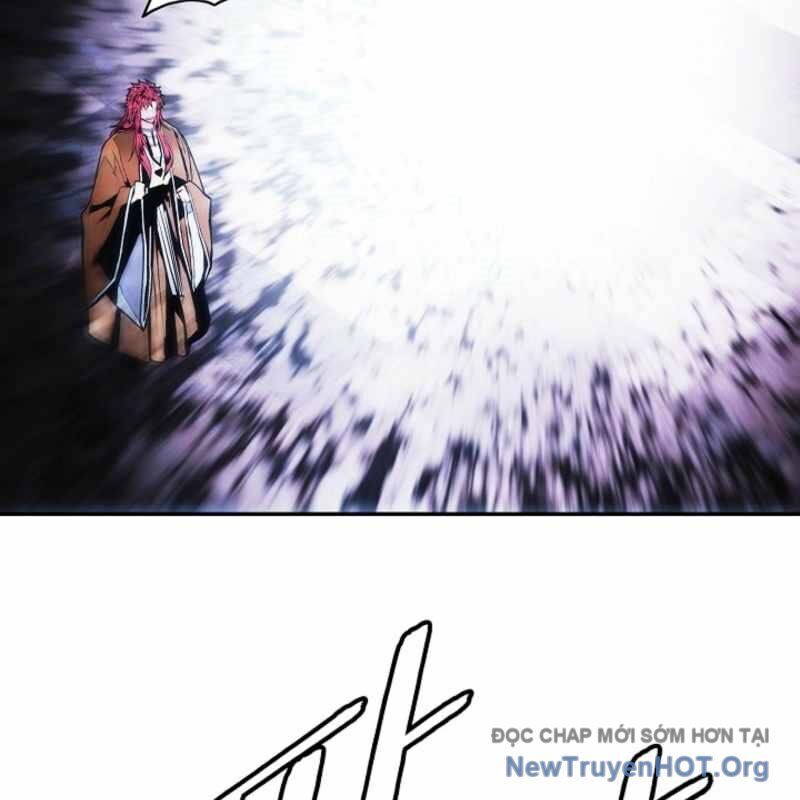 Bất Bại Chân Ma Chap 260 - Next Chap 261