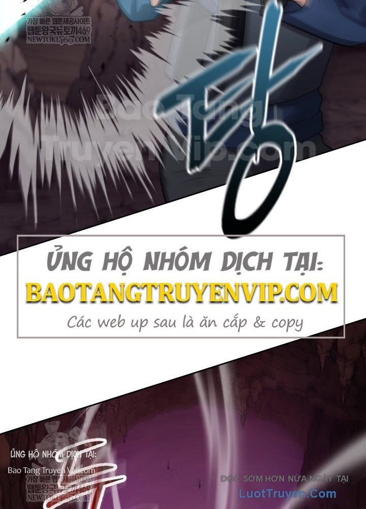 Bắt Cóc Long Nữ Chap 21 - Next Chap 22
