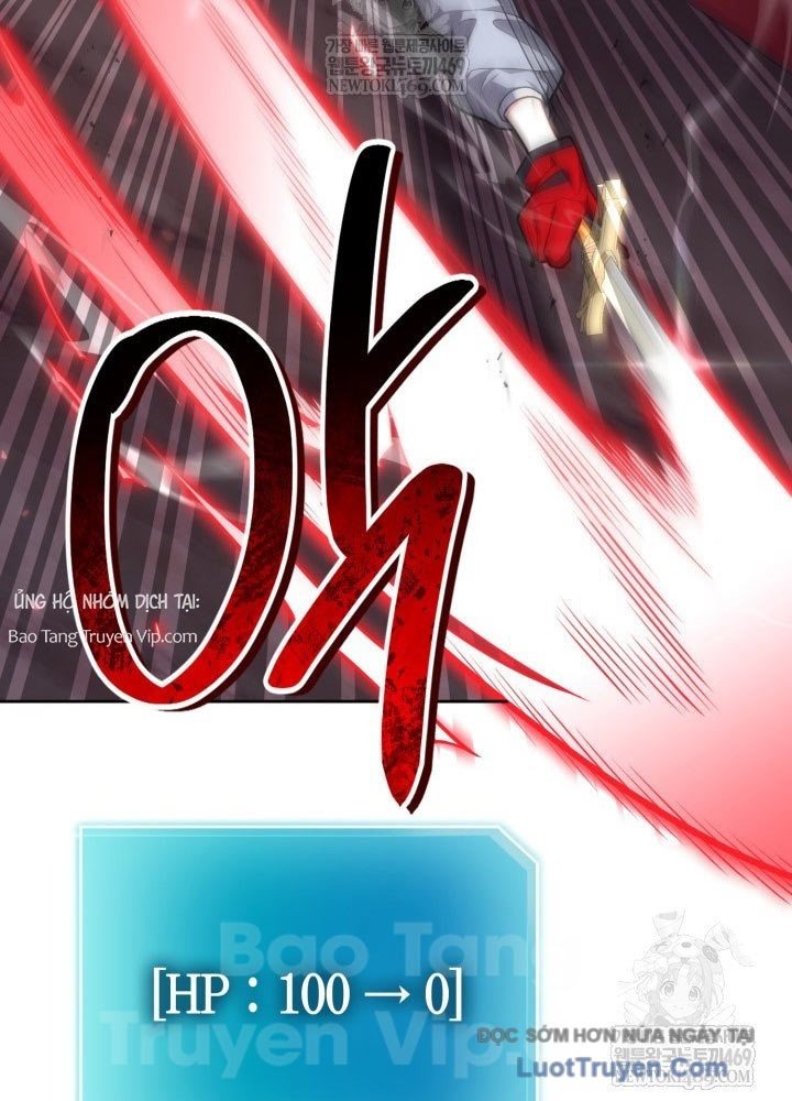 Bắt Cóc Long Nữ Chap 21 - Next Chap 22