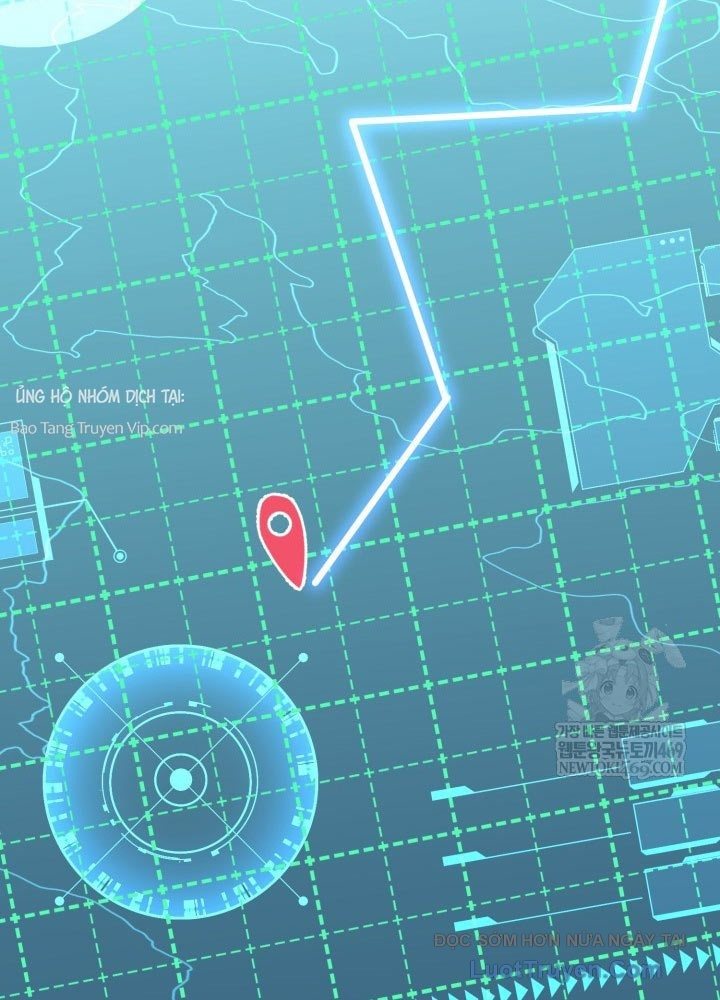 Bắt Cóc Long Nữ Chap 21 - Next Chap 22