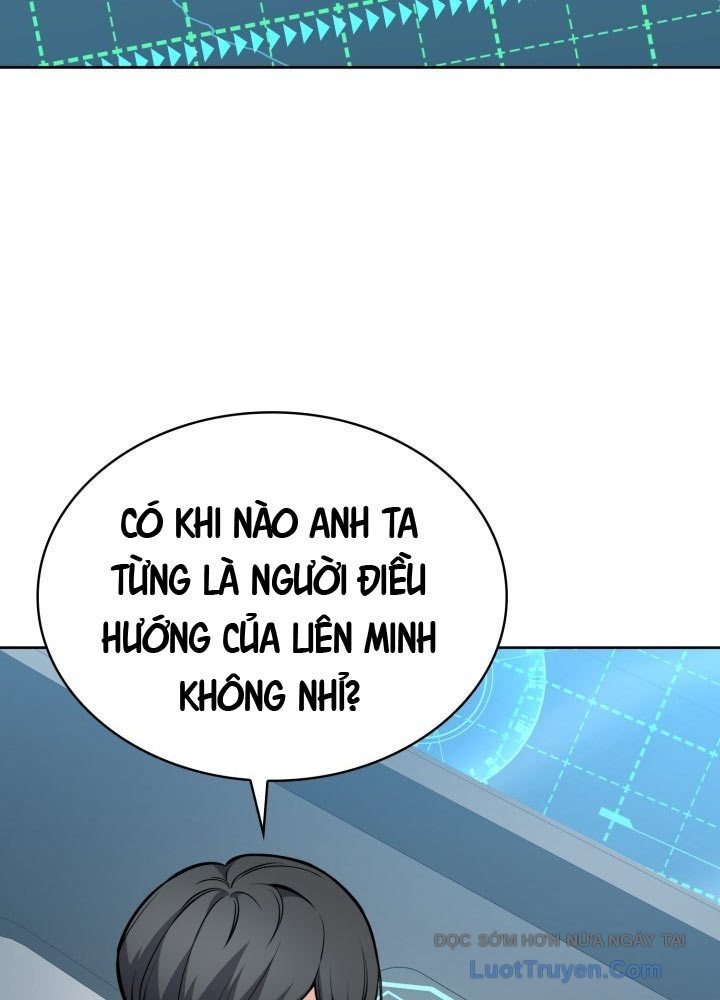 Bắt Cóc Long Nữ Chap 21 - Next Chap 22
