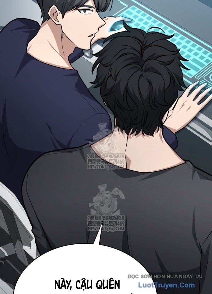 Bắt Cóc Long Nữ Chap 21 - Next Chap 22