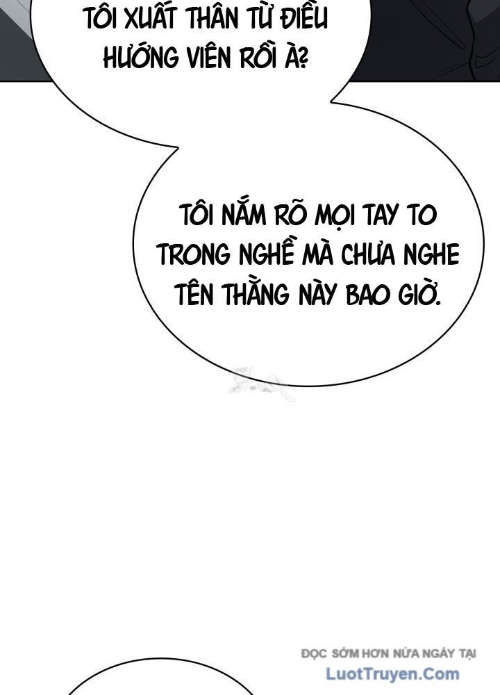 Bắt Cóc Long Nữ Chap 21 - Next Chap 22