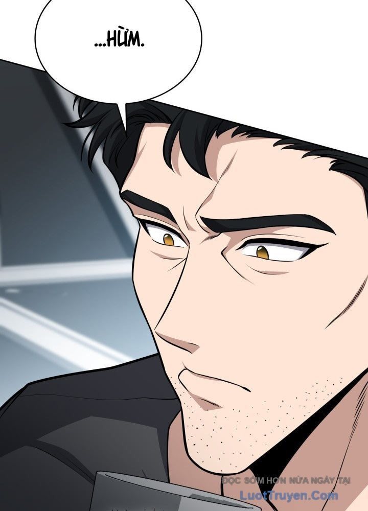 Bắt Cóc Long Nữ Chap 21 - Next Chap 22