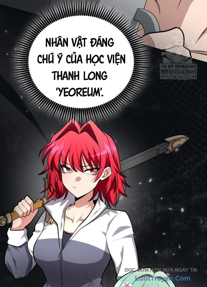 Bắt Cóc Long Nữ Chap 21 - Next Chap 22