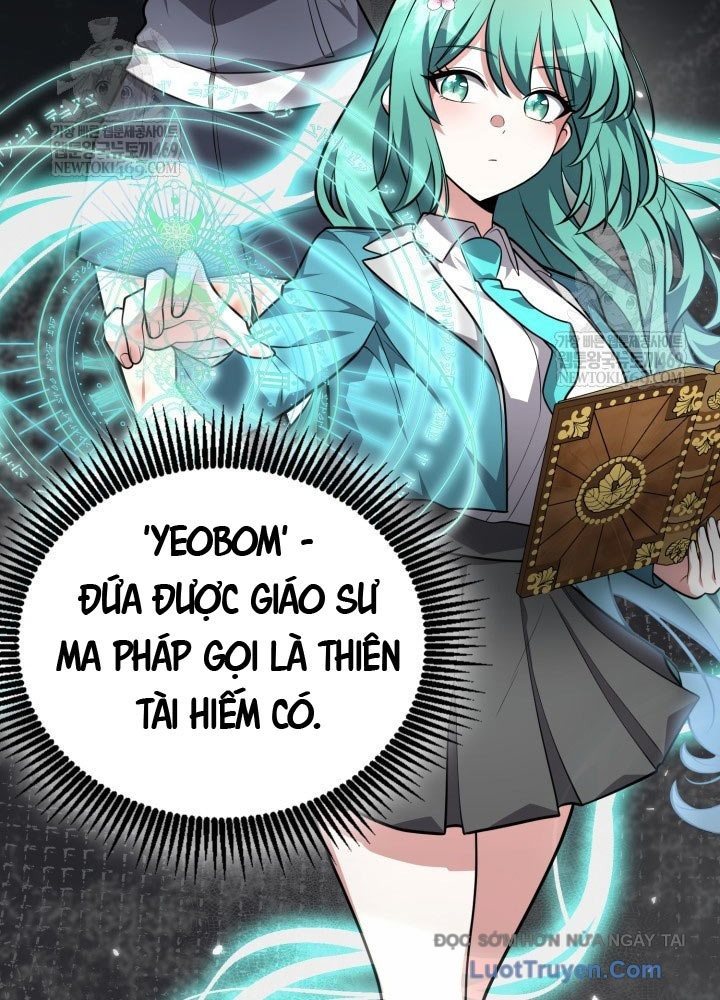 Bắt Cóc Long Nữ Chap 21 - Next Chap 22