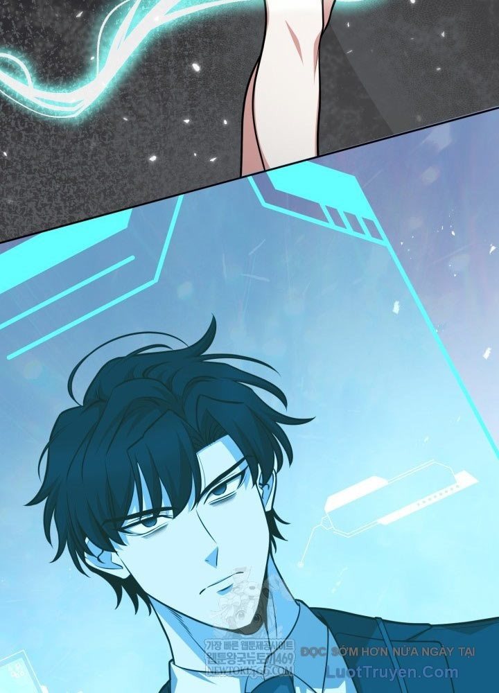 Bắt Cóc Long Nữ Chap 21 - Next Chap 22