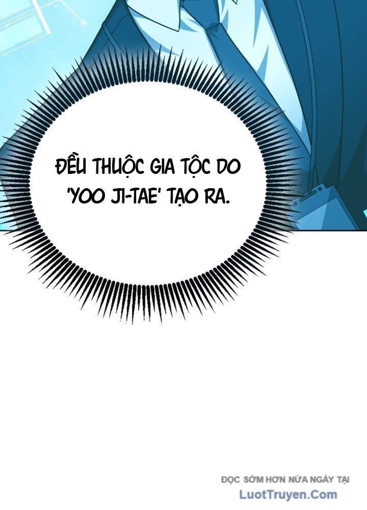 Bắt Cóc Long Nữ Chap 21 - Next Chap 22