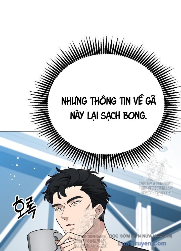 Bắt Cóc Long Nữ Chap 21 - Next Chap 22