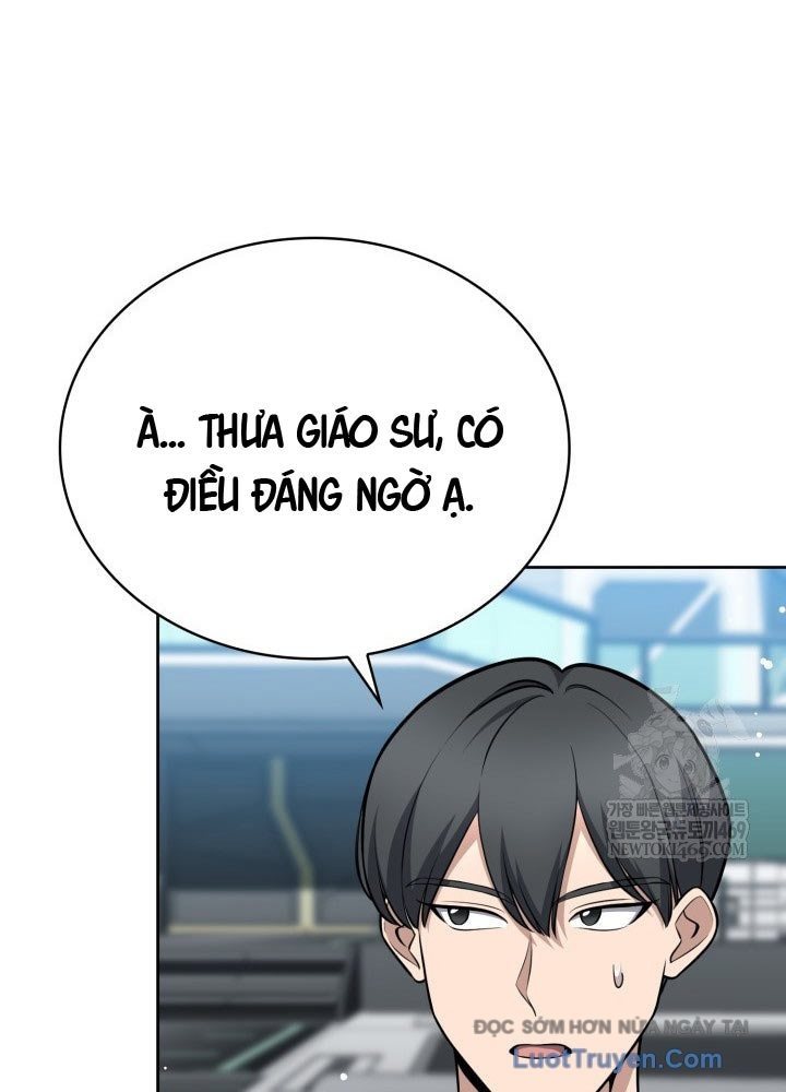 Bắt Cóc Long Nữ Chap 21 - Next Chap 22