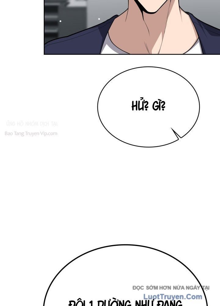 Bắt Cóc Long Nữ Chap 21 - Next Chap 22