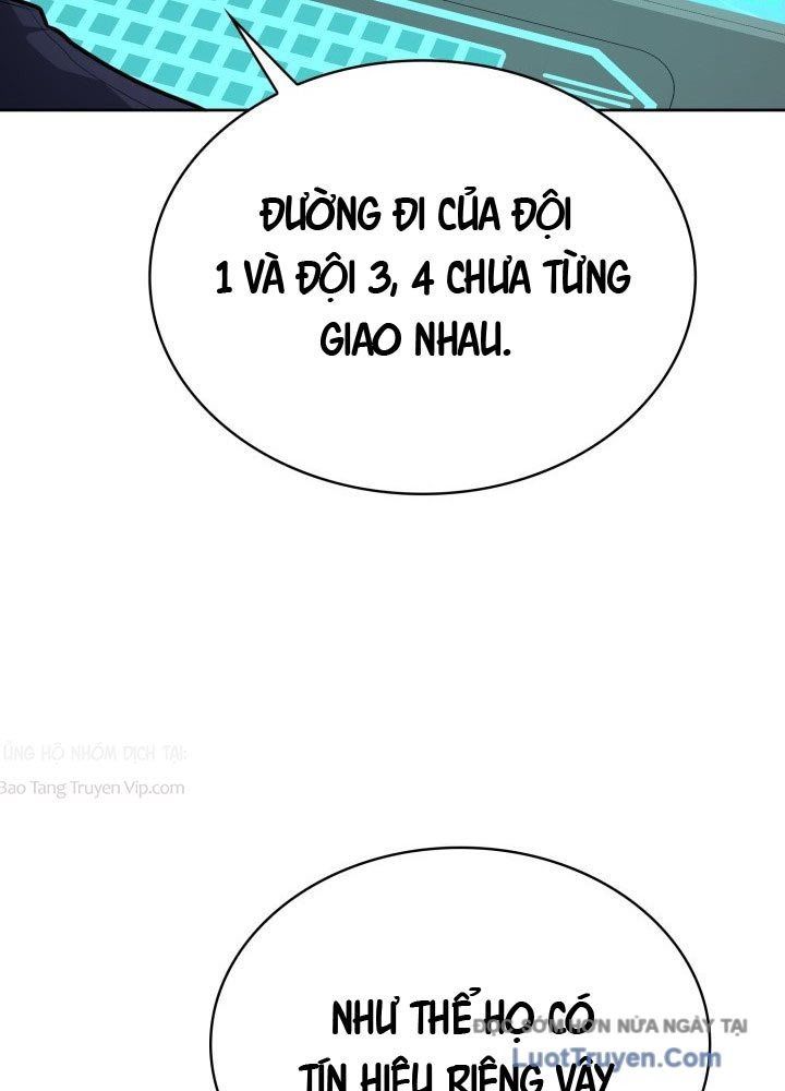 Bắt Cóc Long Nữ Chap 21 - Next Chap 22