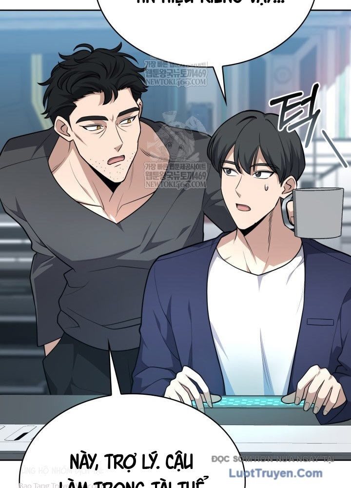 Bắt Cóc Long Nữ Chap 21 - Next Chap 22