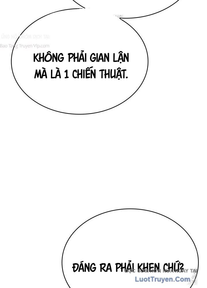 Bắt Cóc Long Nữ Chap 21 - Next Chap 22