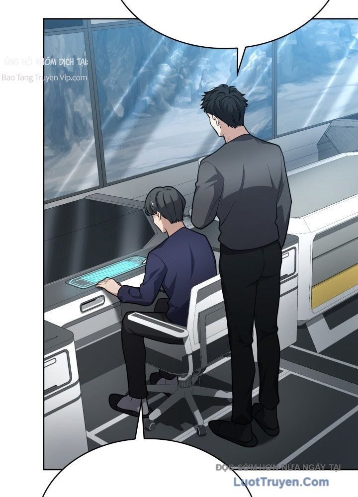 Bắt Cóc Long Nữ Chap 21 - Next Chap 22