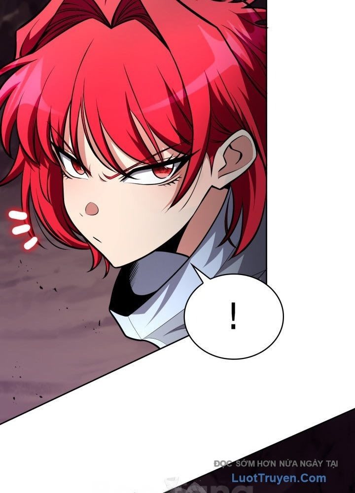 Bắt Cóc Long Nữ Chap 21 - Next Chap 22