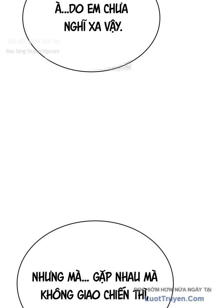 Bắt Cóc Long Nữ Chap 21 - Next Chap 22