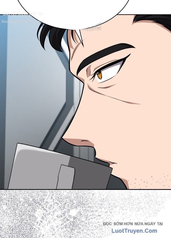 Bắt Cóc Long Nữ Chap 21 - Next Chap 22