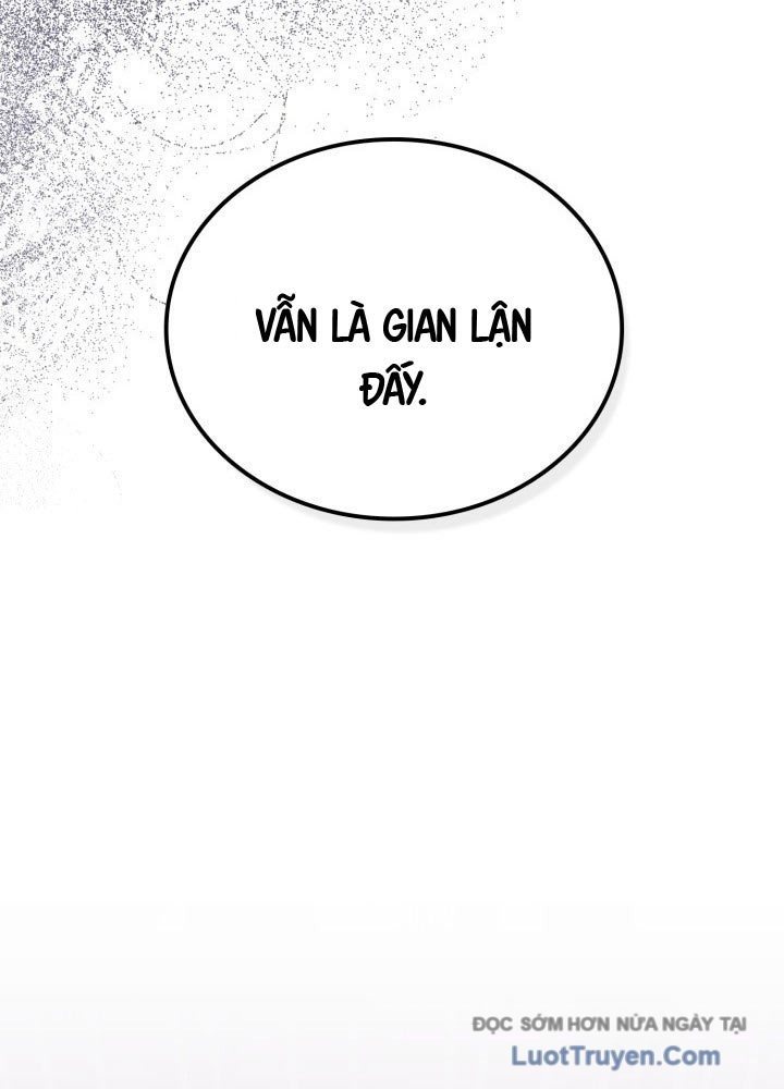 Bắt Cóc Long Nữ Chap 21 - Next Chap 22