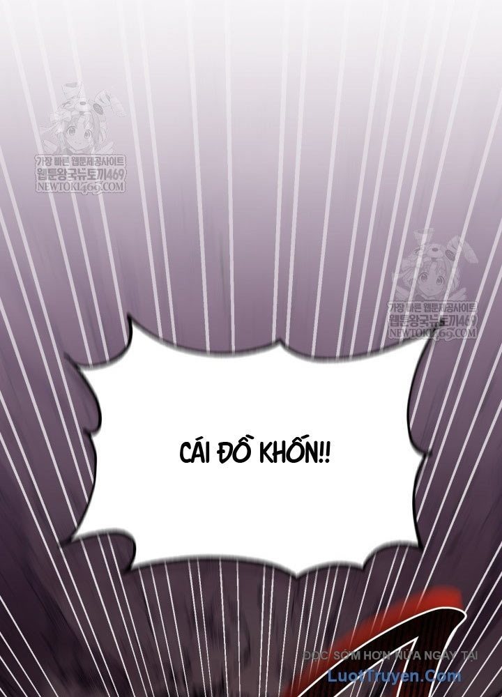 Bắt Cóc Long Nữ Chap 21 - Next Chap 22