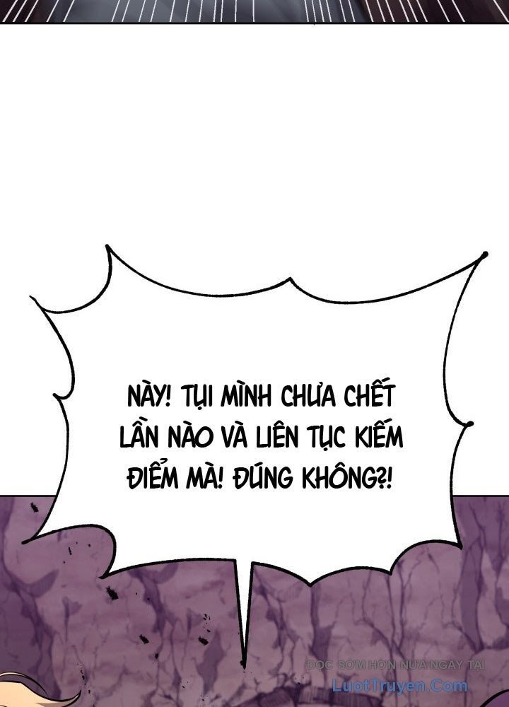 Bắt Cóc Long Nữ Chap 21 - Next Chap 22