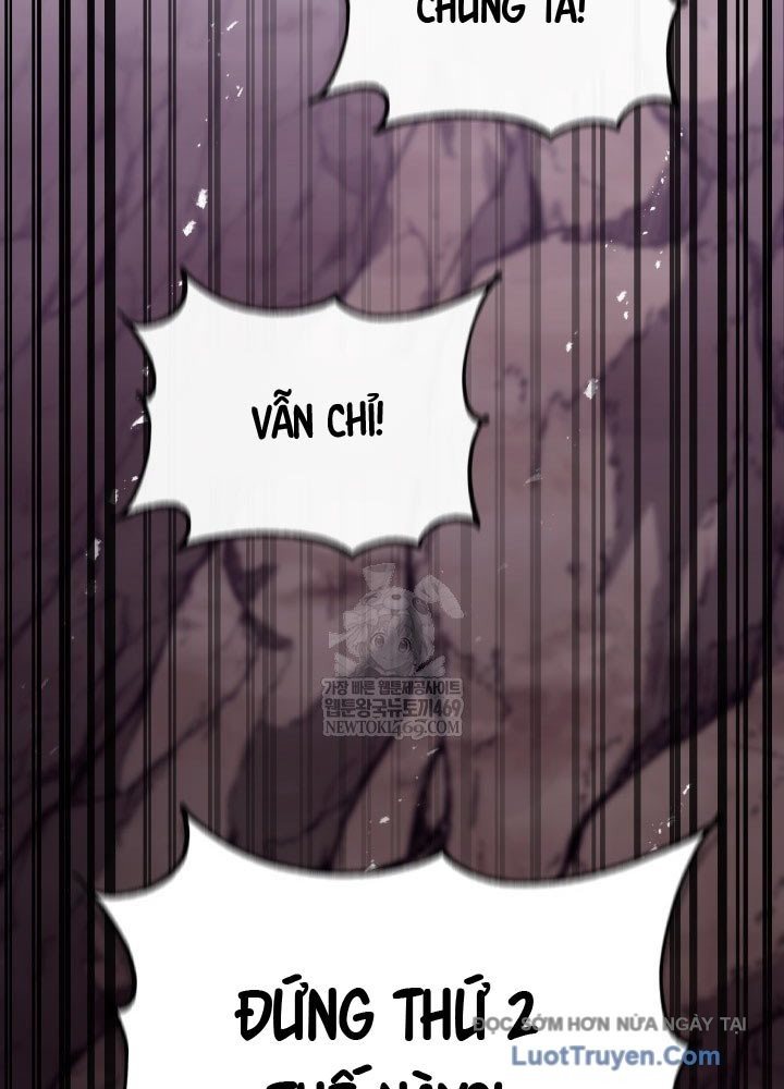 Bắt Cóc Long Nữ Chap 21 - Next Chap 22