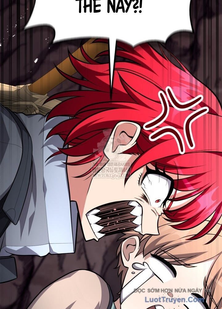 Bắt Cóc Long Nữ Chap 21 - Next Chap 22