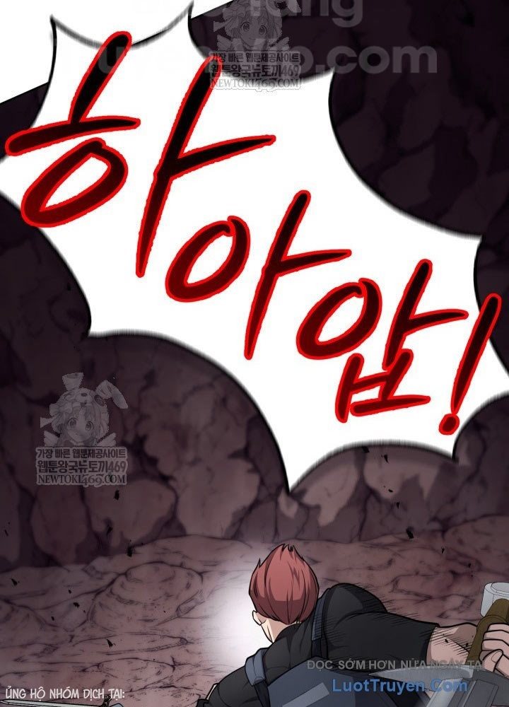 Bắt Cóc Long Nữ Chap 21 - Next Chap 22