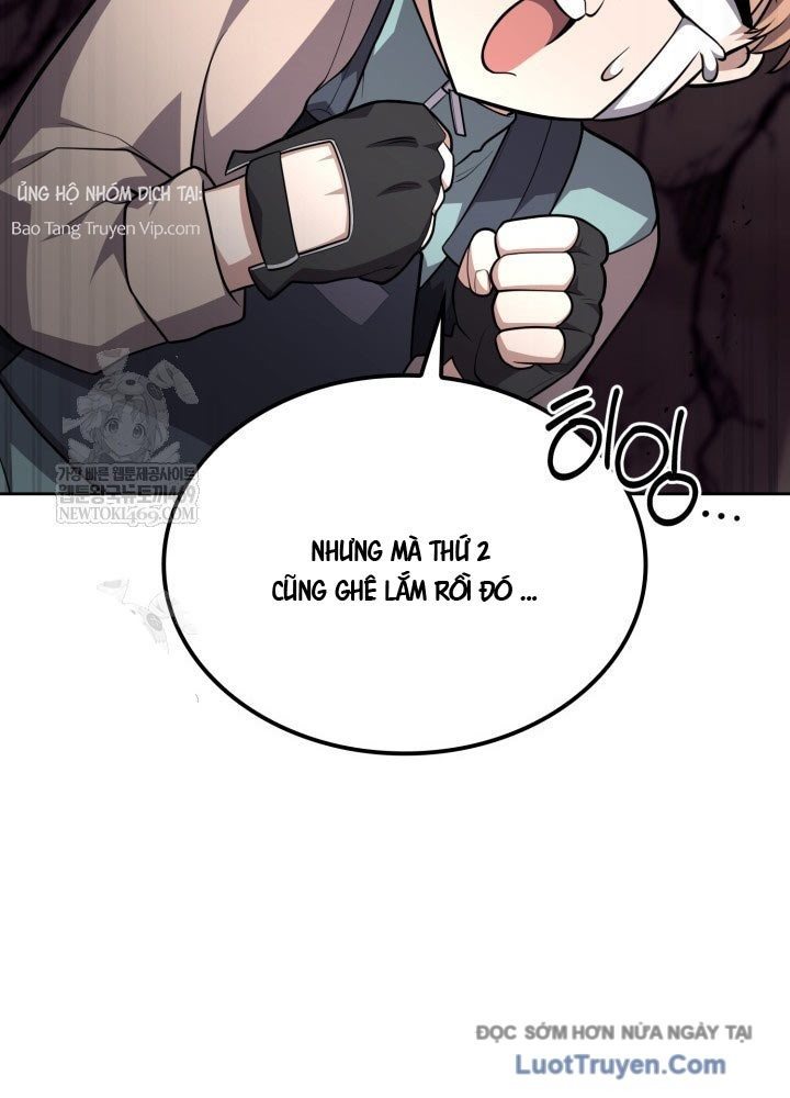 Bắt Cóc Long Nữ Chap 21 - Next Chap 22