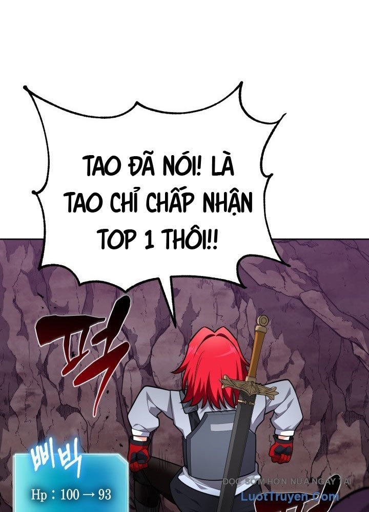 Bắt Cóc Long Nữ Chap 21 - Next Chap 22