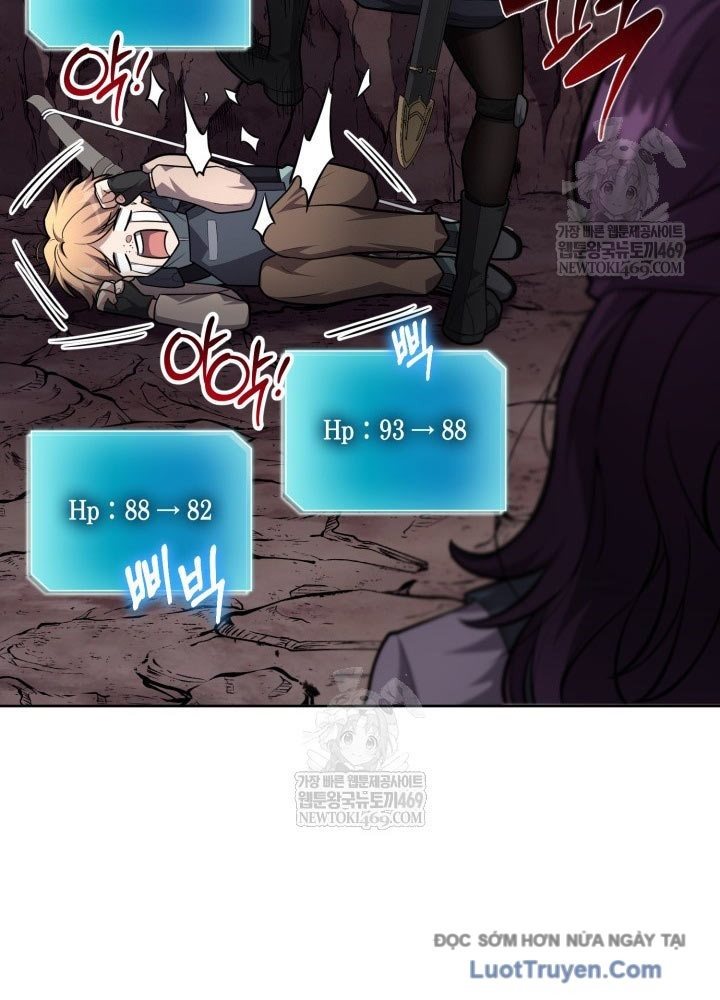 Bắt Cóc Long Nữ Chap 21 - Next Chap 22