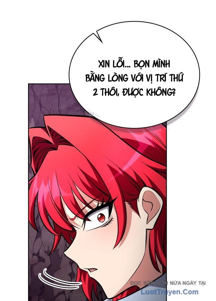 Bắt Cóc Long Nữ Chap 21 - Next Chap 22