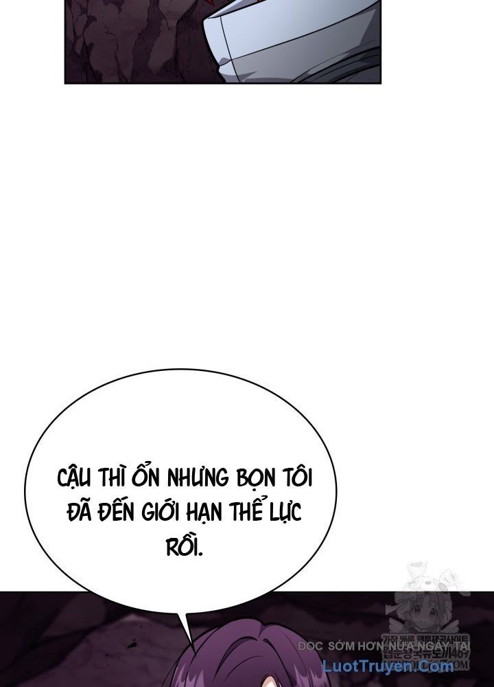 Bắt Cóc Long Nữ Chap 21 - Next Chap 22