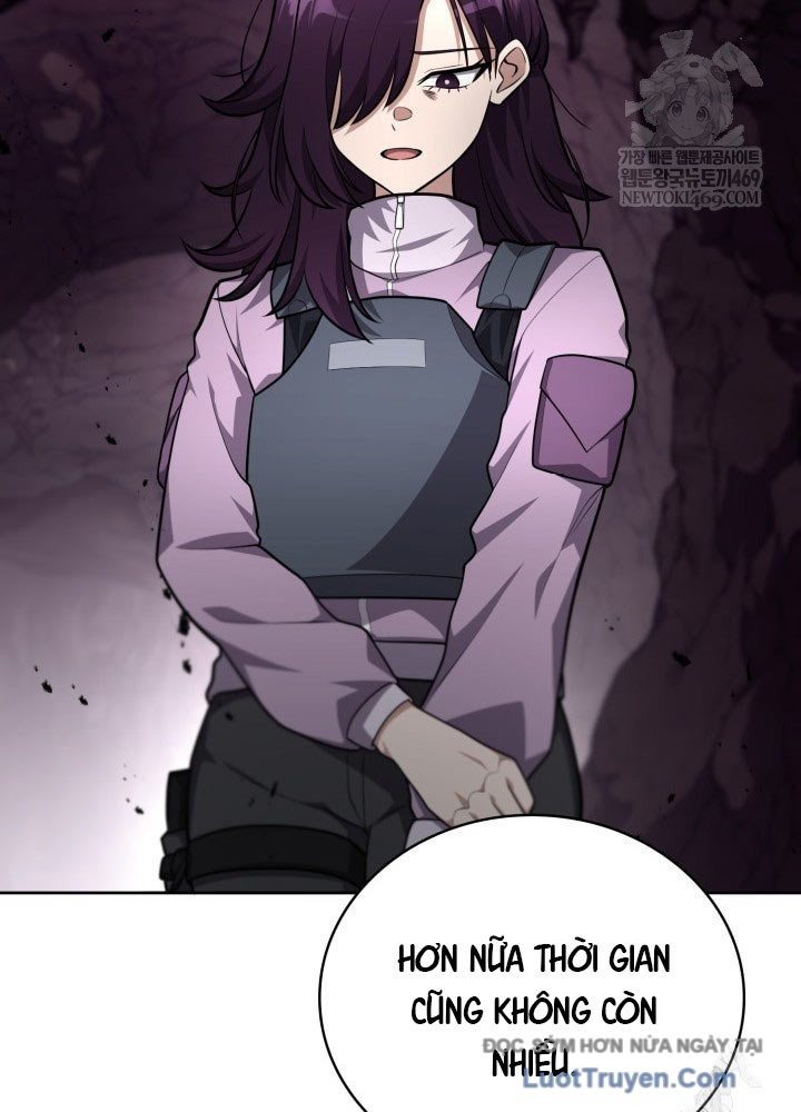 Bắt Cóc Long Nữ Chap 21 - Next Chap 22