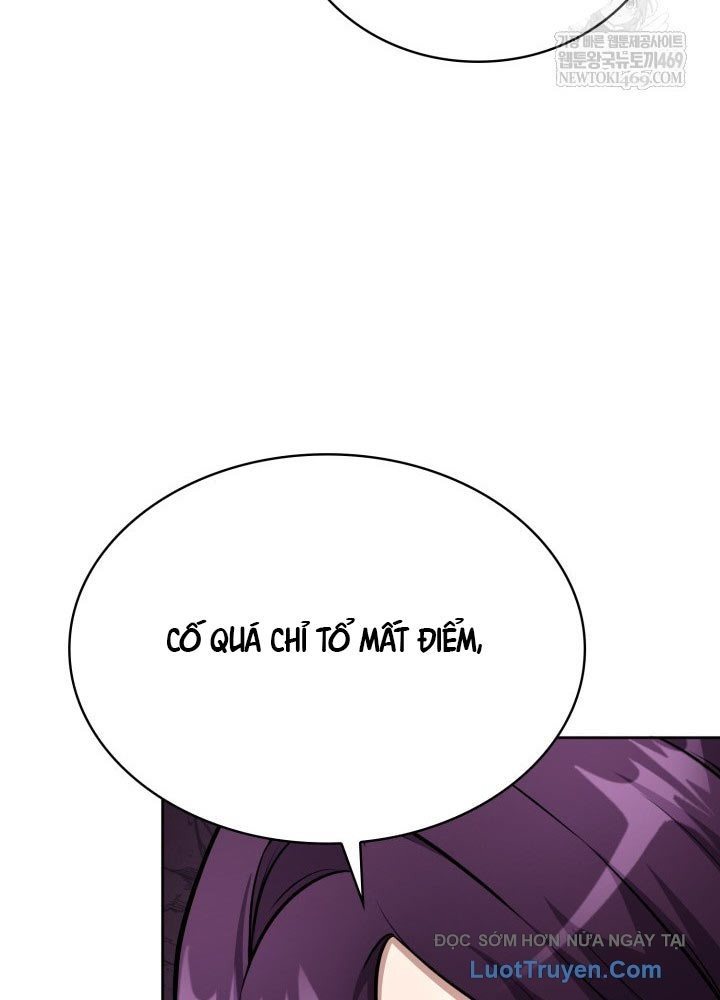 Bắt Cóc Long Nữ Chap 21 - Next Chap 22