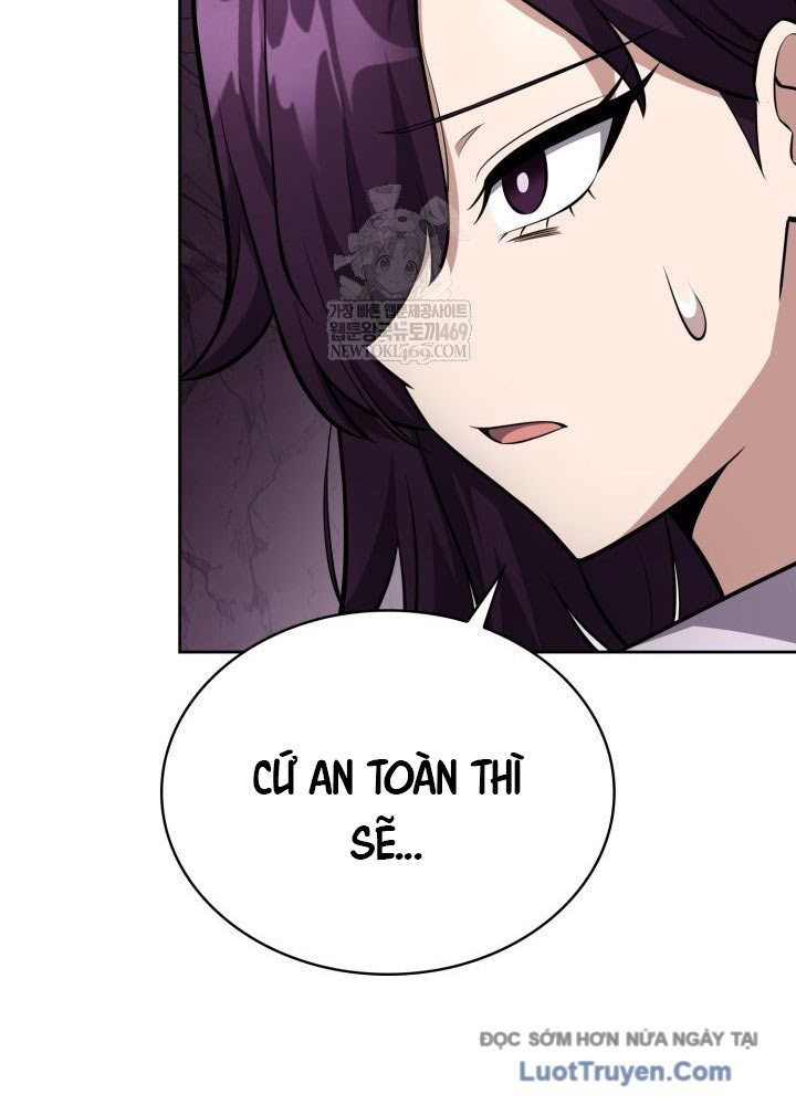 Bắt Cóc Long Nữ Chap 21 - Next Chap 22