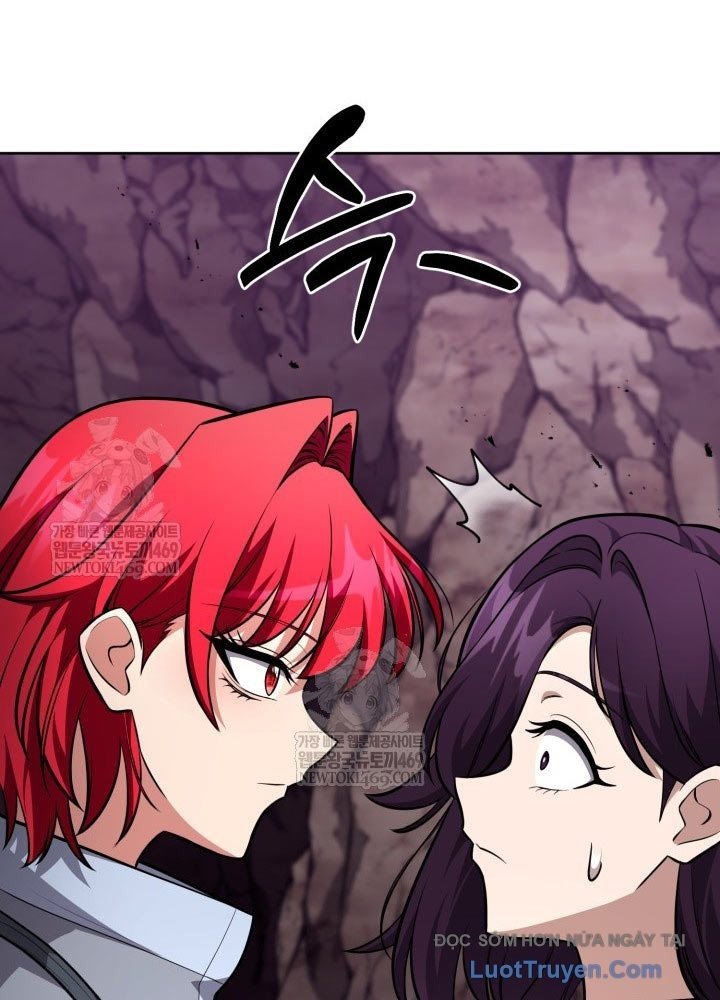 Bắt Cóc Long Nữ Chap 21 - Next Chap 22