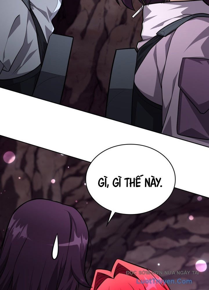 Bắt Cóc Long Nữ Chap 21 - Next Chap 22