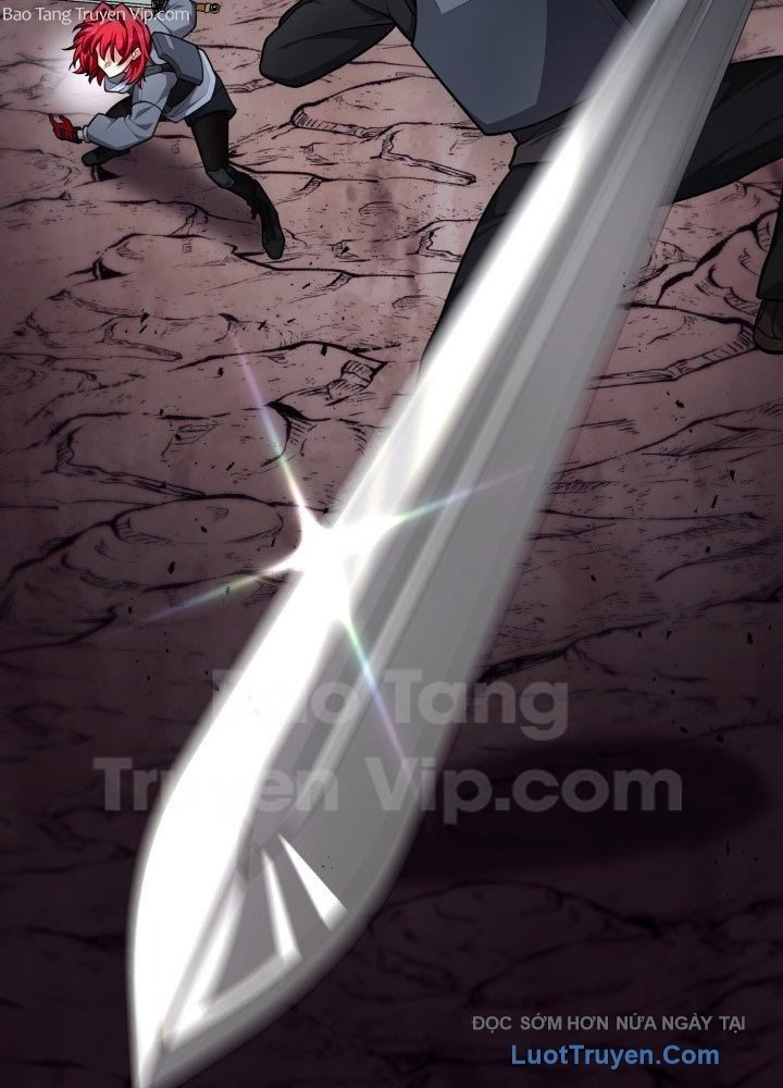 Bắt Cóc Long Nữ Chap 21 - Next Chap 22